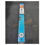 Empire 24" Magnetic Box Level