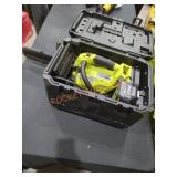 Sold as is where is. No guarantees or returns.