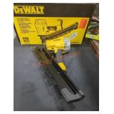 DeWalt Pneumatic 28ï¿½ Framing Nailer