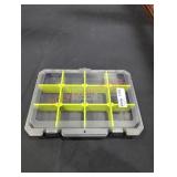 Sold as is where is. No guarantee or returns.