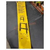 Dewalt Scroll Saw Stand