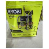 UNOPENED BY ROCKEY TEAM, Could Be Opened At