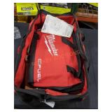 Milwaukee Multi-Tool Kit