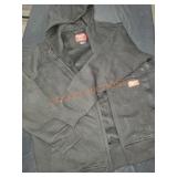 (XL) Milwaukee GridIron Hoodie