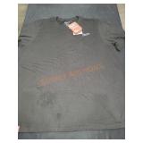 (2X) Milwaukee FreeFlex Hybrid Tee