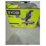 Unopened By ROCKEY TEAM, maybe opened at preview