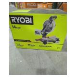 Unopened By ROCKEY TEAM, maybe opened at preview