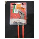 Sold As Is Where Is No Guarantees No Returns.