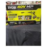 UNOPENED BY ROCKEY TEAM, Could be opened at