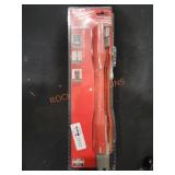 Milwaukee Faucet Swap Out Wrench