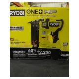 Unopened By Rockey Team. Could Be Opened At