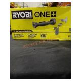 Unopened By Rockey Team. Could Be Opened At