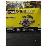 Sold As Is Where Is. No Guarantee or Returns.