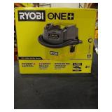 Unopened By Rockey Team. Could Be Opened At