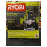 Unopened By Rockey Team. Could Be Opened At