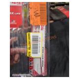 Milwaukee Sawzall Blades