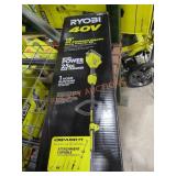 UNOPENED BY ROCKEY TEAM, Pieces MAY BE missing or