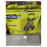 UNOPENED BY ROCKEY TEAM, Pieces MAY BE missing or