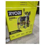 UNOPENED BY ROCKEY TEAM, Pieces MAY BE missing or