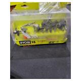 Sold As Is Where Is No Guarantees No Returns.