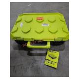 Sold As Is Where Is No Guarantees No Returns.