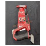 Milwaukee 12" High Tension Hacksaw