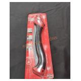 Milwaukee 10" Folding Pruning Saw