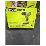 Unopened By ROCKEY TEAM, maybe opened at preview