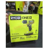 Unopened By ROCKEY TEAM, maybe opened at preview