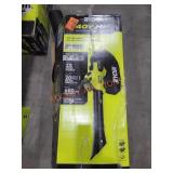 Sold As Is Where Is No Guarantees No Returns.