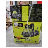 Sold As Is Where Is No Guarantees No Returns.