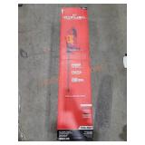 Milwaukee M18 24" Hedge Trimmer