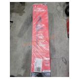 Milwaukee M18 24" Hedge Trimmer