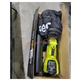 Sold As Is Where Is No Guarantees No Returns.