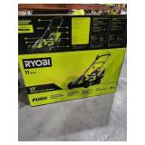 Sold As Is Where Is No Guarantees No Returns.