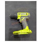 Sold as is where is. No guarantee or returns.