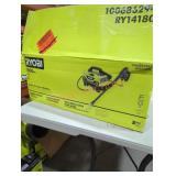 Unopened by Rockey Staff. Sold as is where is. No