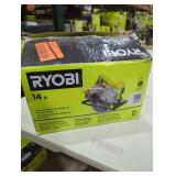 Unopened by Rockey Staff. Sold as is where is. No