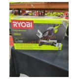 Unopened By ROCKEY TEAM, maybe opened at preview