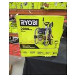 Unopened By ROCKEY TEAM, maybe opened at preview