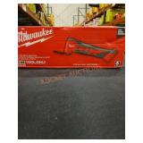 Milwaukee Cordless Multi Tool
