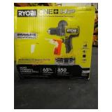 Unopened By Rockey Team. Could Be Opened At