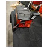 Milwaukee Packout M18 Charger