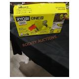 Sold As Is Where Is No Guarantees, No Returns,