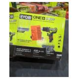 Unopened By ROCKEY TEAM, maybe opened at preview