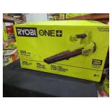 Unopened By ROCKEY TEAM, maybe opened at preview