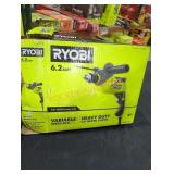 Unopened By ROCKEY TEAM, maybe opened at preview