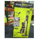 Unopened By ROCKEY TEAM, maybe opened at preview