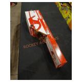 UNOPENED BY ROCKEY TEAM,Could Be Opened at