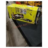 UNOPENED BY ROCKEY TEAM,Could Be Opened at